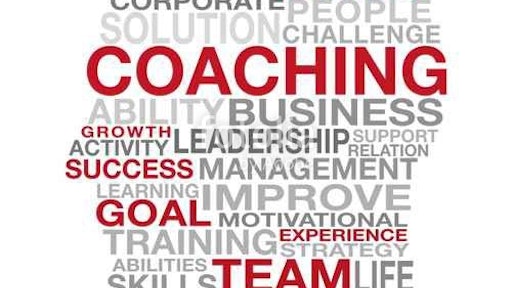 Business Coaching
