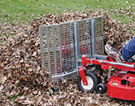 jrco eproduct showcase leafplow 57bb6985ed2ee