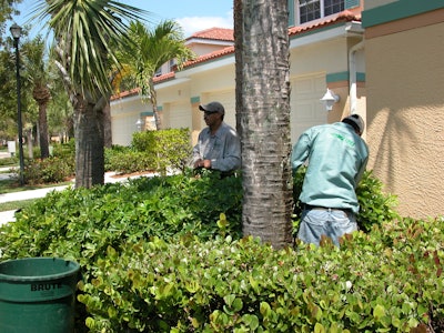 landscaping detail crew 57c72a0516f7c