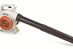 SH 86 C-E Professional Shredder Vac
