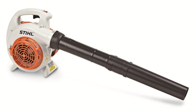 SH 86 C-E Professional Shredder Vac