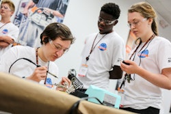 160728 summer camp 096 57d0212a648ea