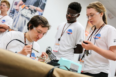 160728 summer camp 096 57d0212a648ea