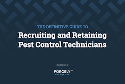 Forgely Pest Control Hiring Guide 57e96515b5071