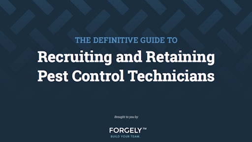 Forgely Pest Control Hiring Guide 57e96515b5071