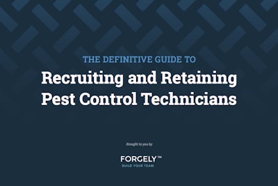 Forgely Pest Control Hiring Guide 57e96515b5071