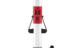 Milwaukee Tool Measuring Wheel 57d822355d978