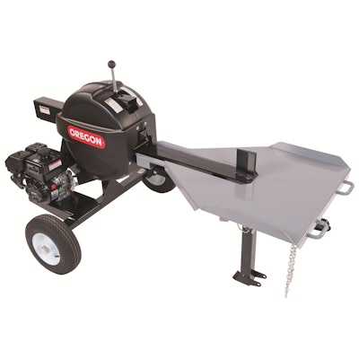 Oregon Kinetic Log Splitter 3 57ed37589c648