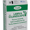 Profile Products Profile Lawn Landscape Ceramic Soil 57c86eb26675f