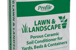 Profile Products Profile Lawn Landscape Ceramic Soil 57c86eb26675f