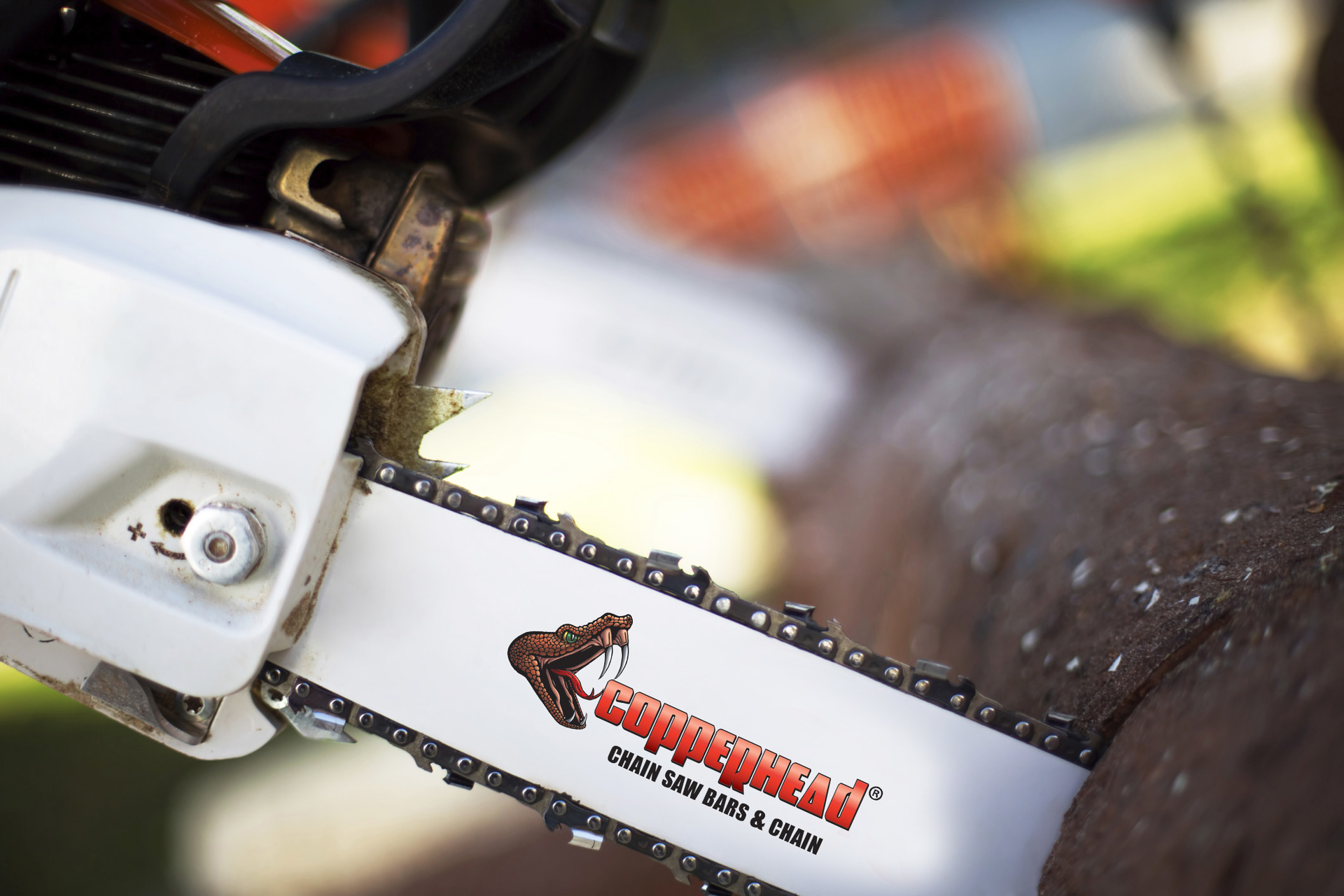 Rotary Copperhead bar chain 57d08d9641790