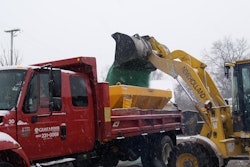 Salt Management 57c89ce704847