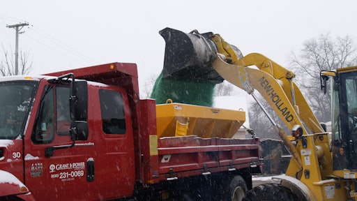 Salt Management 57c89ce704847