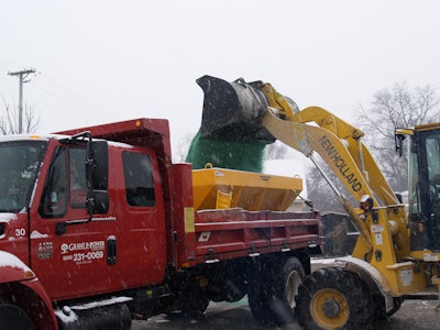 Salt Management 57c89ce704847