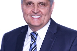 Tom Scott Stihl 57d01c2214be6