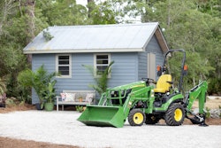 bc2016 garden shed 02 john deere sponsor h 57ed6474754f2
