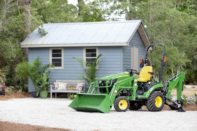 bc2016 garden shed 02 john deere sponsor h 57ed6474754f2