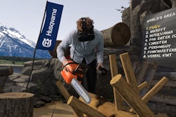 husqvarna limber jack vr 101 HR 57d6d69c33c01