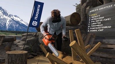 husqvarna limber jack vr 101 HR 57d6d69c33c01