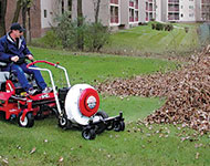 jrco eproduct showcase blowerbuggy 57eae46930973