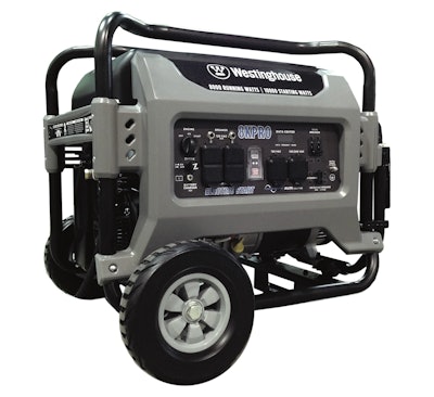 8KPRO Front Small 5801009908aa2