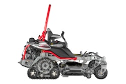 Altoz TRX Zero Turn Mower 1 57fbd954171fc