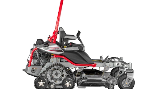 Altoz TRX Zero Turn Mower 1 57fbd954171fc