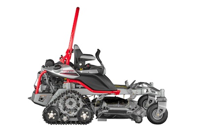 Altoz TRX Zero Turn Mower 1 57fbd954171fc