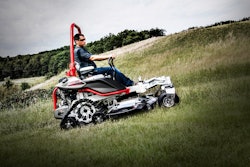 Altoz TRX Zero Turn Mower 2 57fbd957c6505
