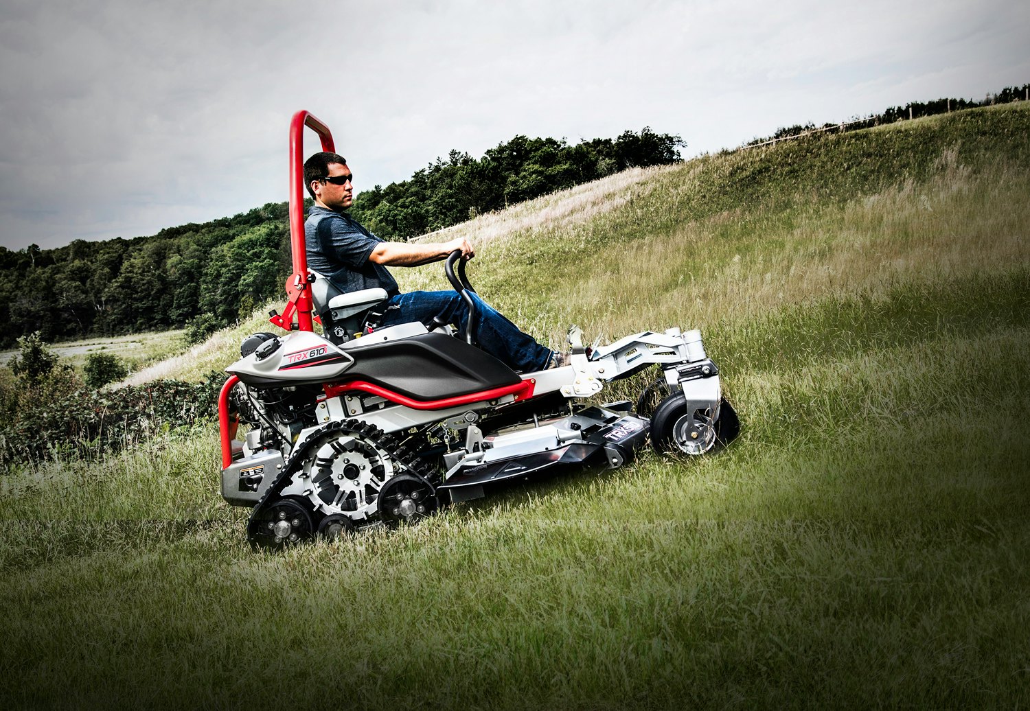 Webb witch lawn mower for sale 2025