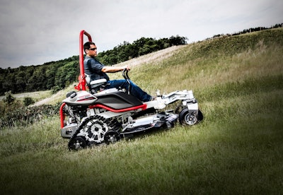 Altoz TRX Zero Turn Mower 2 57fbd957c6505