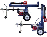 BHVH2213GX VERT B RGB 01 580f6bddd1a11