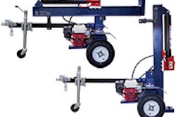 BHVH2213GX VERT B RGB 01 580f6bddd1a11