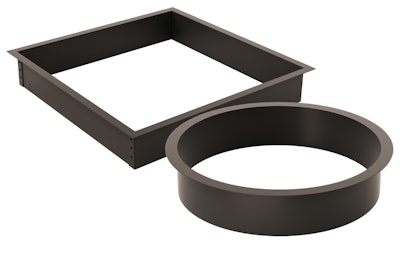 Bon Tool Fire Ring 57f2817b2cc57