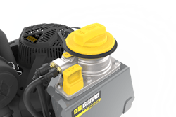 Briggs Vanguard Oil Guard 5 5806d94d63070