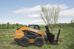 CASE SV340 Nursery 1280x853 580fcdb8e7ab8