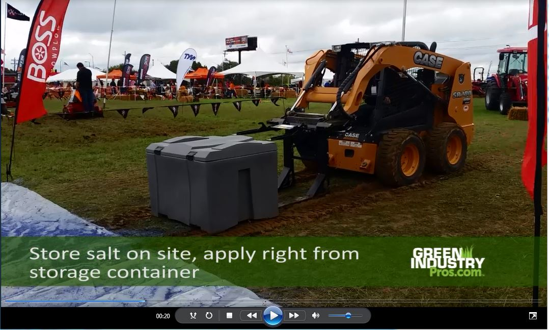 Capture 580f82c26ca03