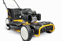 Cub Cadet 4WD Walk Behind 1280x1181 581766d507982