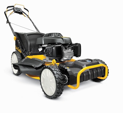 Cub Cadet 4WD Walk Behind 1280x1181 581766d507982