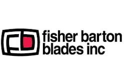 Fisher Barton logo 580e65fe2434d