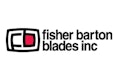 Fisher Barton logo 580e65fe2434d