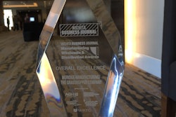 GrasshopperWBJManufacturingAwards2016 57fbe84322607