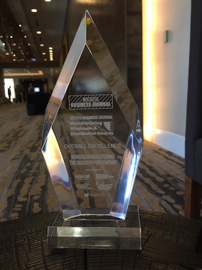 GrasshopperWBJManufacturingAwards2016 57fbe84322607