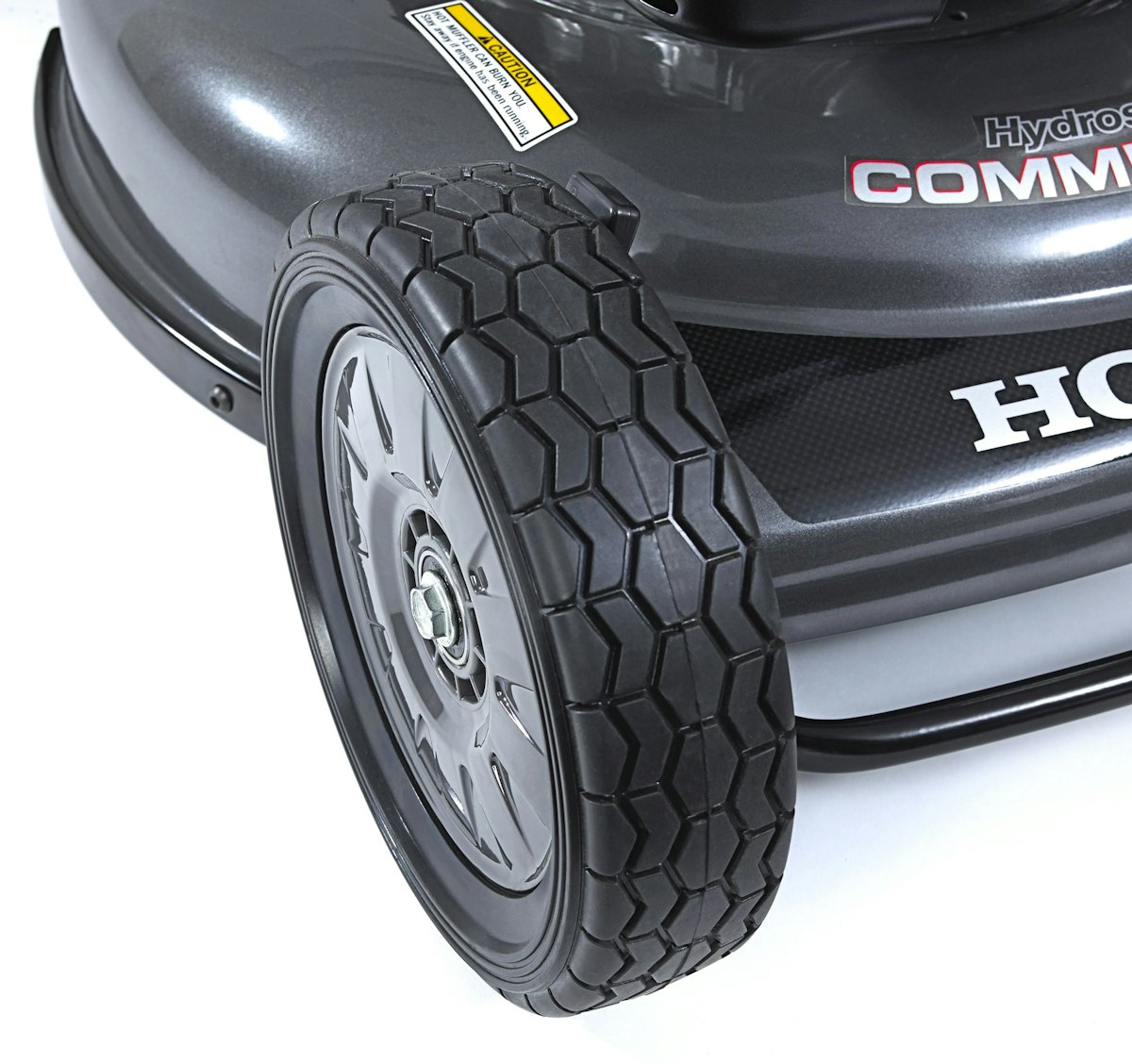 Honda hrc216k3hda sales