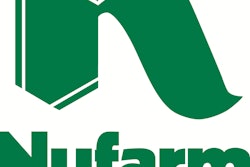 Nufarm logo 5817508068333
