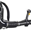 Poulan Pro Backpack Blower Rear Angled 5810fb0692706