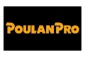 Poulan Pro logo 5810f74d5d08b