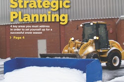 SnowPRO Number 2 - 2016