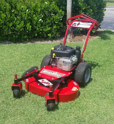 Sarlo BigMo 34 Mower 2 57fbc26b51278
