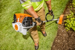 Stihl fb 131 act 1001 1 5817ad3c8ea0c